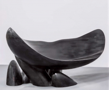 Modern Lounge Chair-ID:113899775