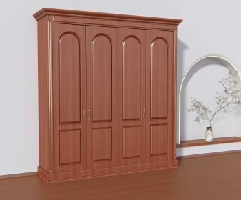 Modern The Wardrobe-ID:311558969