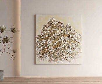 Modern Painting-ID:103957893