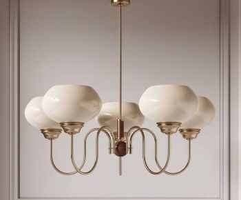 French Style Droplight-ID:894380099