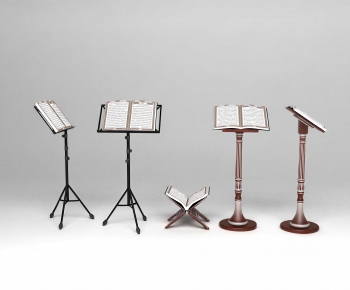 Modern Other-ID:981617933