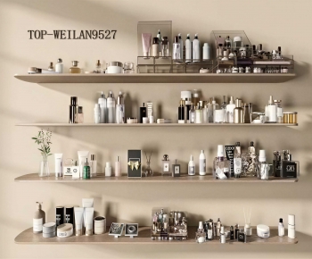 Modern Bathroom Set-ID:884176976