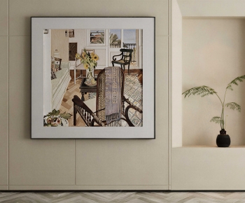 Modern Painting-ID:959374902