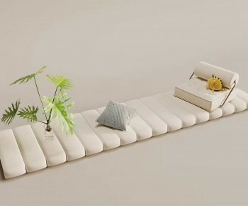 Modern Cushion-ID:247936964