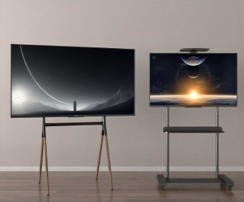 Modern TV Set-ID:104886055