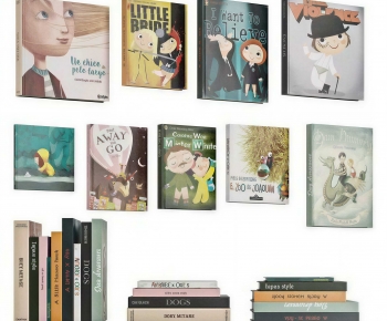 Modern Book-ID:894201998