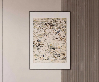 Modern Painting-ID:807894957