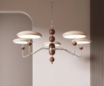 Modern Droplight-ID:593667988