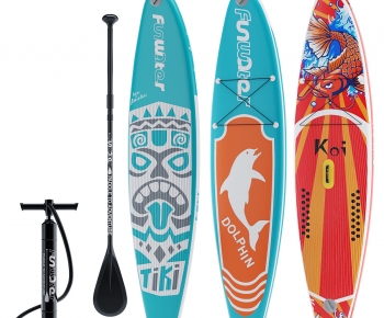 Modern Sports Equipment-ID:143759015