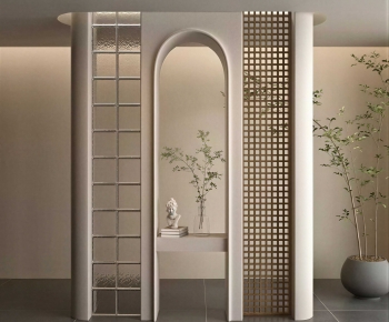 Modern Partition-ID:937150007