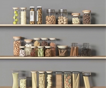 Modern Kitchenware-ID:199188956