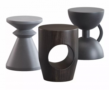 Modern Side Table/corner Table-ID:459901098