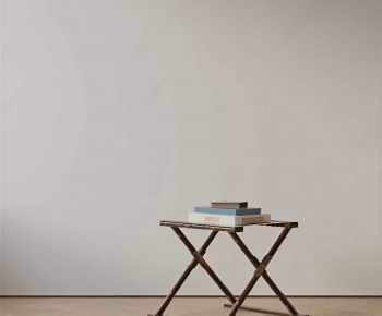 Modern Side Table/corner Table-ID:922841073