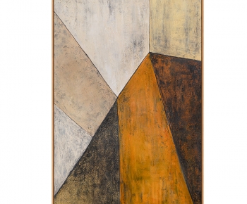 Modern Painting-ID:409872065