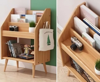 Modern Shelving-ID:797181154