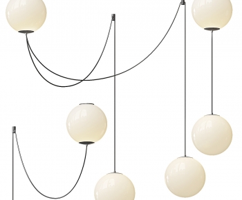 Modern Droplight-ID:674309978