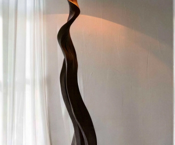 Modern Floor Lamp-ID:718552111