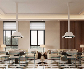 Modern Chess And Card Room-ID:468051918