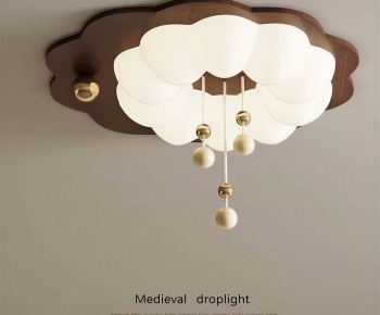 Modern Ceiling Ceiling Lamp-ID:527756934