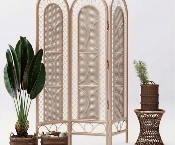 Modern Partition-ID:118118057