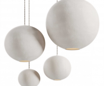 Modern Droplight-ID:791666985