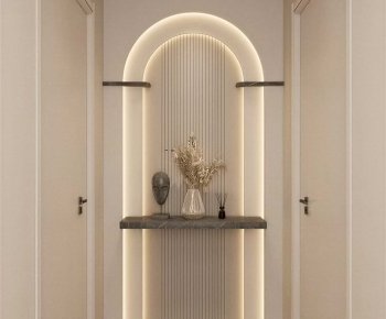 Modern Console-ID:150942094