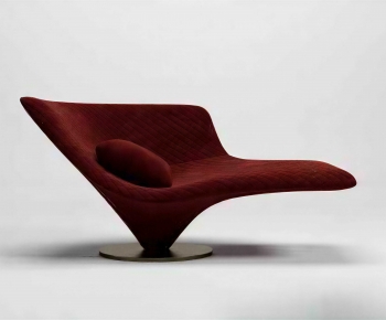 Modern Lounge Chair-ID:637105946