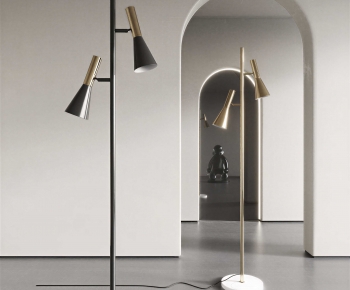 Modern Floor Lamp-ID:308461214