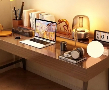 Modern Office Supplies-ID:525832894