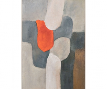 Modern Painting-ID:239388983