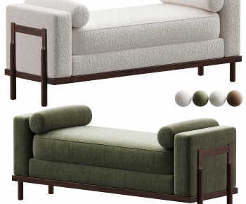 Modern Bench-ID:608660943