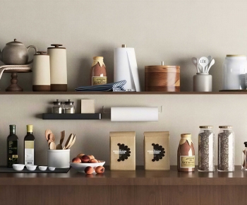 Modern Kitchenware-ID:416903025