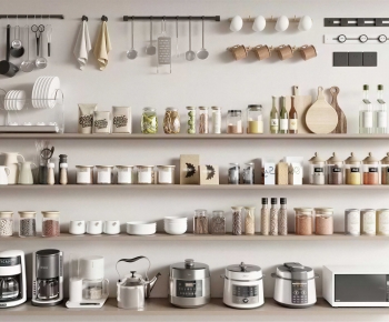 Modern Kitchenware-ID:560895922