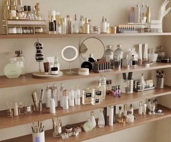 Modern Bathroom Set-ID:769871002