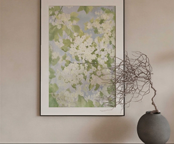 Modern Painting-ID:321404934