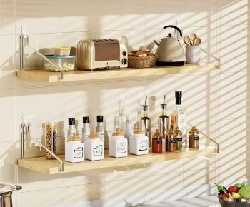 Modern Kitchenware-ID:707611088