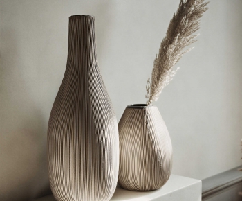 Wabi-sabi Style Utensil-ID:630634079