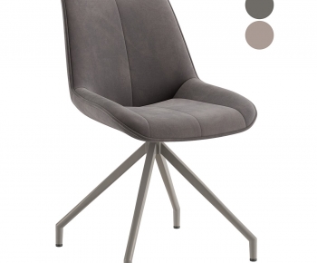 Modern Office Chair-ID:567472938