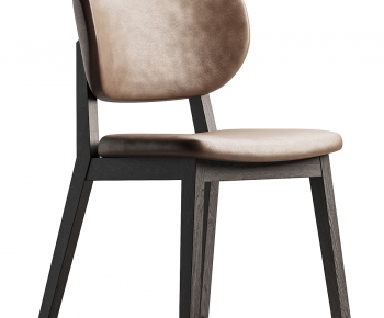 Modern Dining Chair-ID:237169039