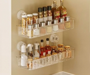 Modern Kitchenware-ID:546185974