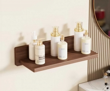 Modern Perfume/Cosmetics-ID:200635912