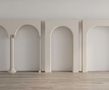 European Style Door-ID:339978936