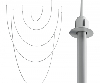 Modern Droplight-ID:477036009