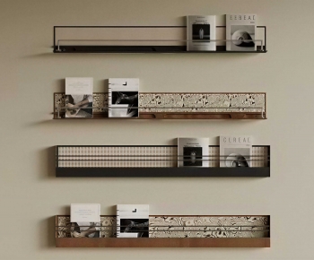 Modern Shelving-ID:915082939