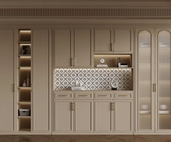 Modern Sideboard-ID:975101953