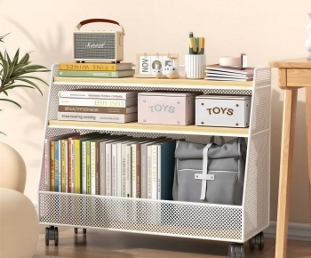 Modern Shelving-ID:782732011
