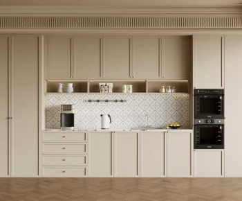 Modern Sideboard-ID:224937922