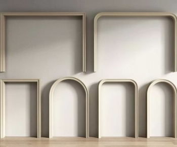 Modern Door-ID:544960029