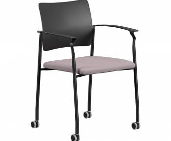 Modern Lounge Chair-ID:693089012