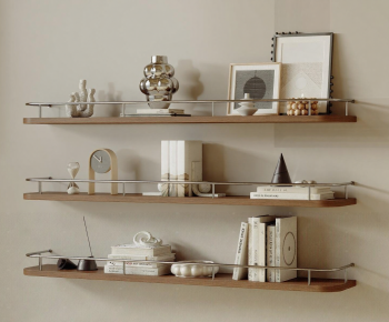 Modern Shelving-ID:749617106